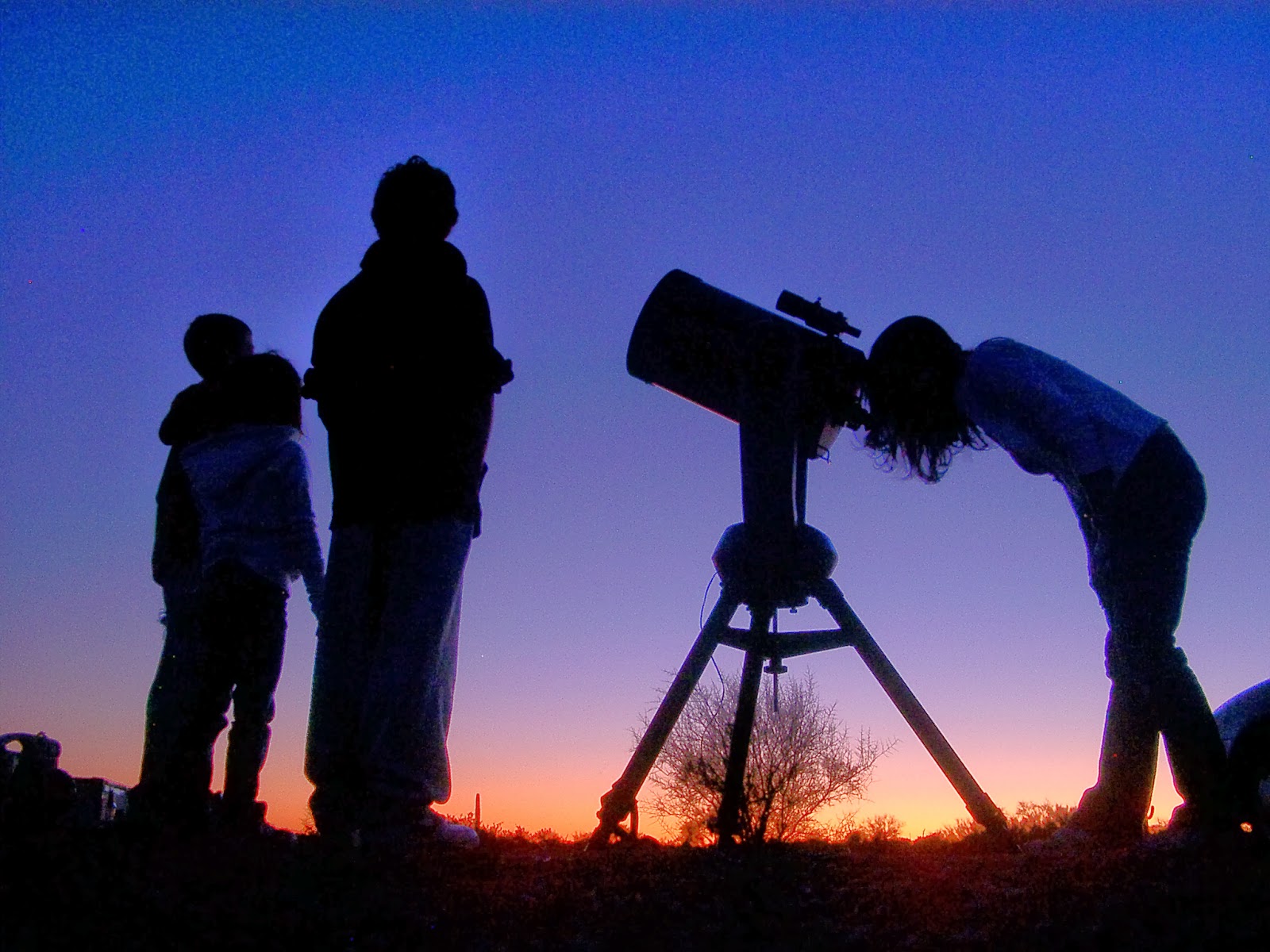 Astronomical Society (RAHAS)